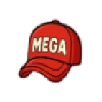 hat bonus
